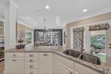 1625 Chandler Road - Photo 18