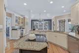 1625 Chandler Road - Photo 19
