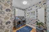 1625 Chandler Road - Photo 22
