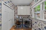 1625 Chandler Road - Photo 23