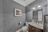 1625 Chandler Road - Photo 24