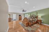 1625 Chandler Road - Photo 25