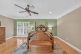 1625 Chandler Road - Photo 26