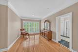1625 Chandler Road - Photo 27
