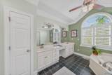 1625 Chandler Road - Photo 28