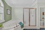 1625 Chandler Road - Photo 29