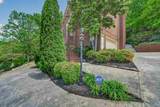 1625 Chandler Road - Photo 3