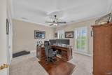1625 Chandler Road - Photo 32
