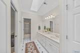 1625 Chandler Road - Photo 33