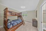 1625 Chandler Road - Photo 34