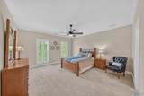 1625 Chandler Road - Photo 35