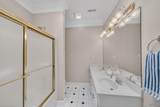 1625 Chandler Road - Photo 36