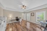 1625 Chandler Road - Photo 37