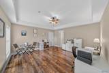 1625 Chandler Road - Photo 38