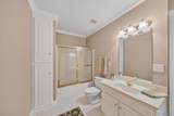 1625 Chandler Road - Photo 39
