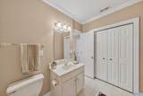 1625 Chandler Road - Photo 40