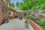 1625 Chandler Road - Photo 41