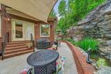 1625 Chandler Road - Photo 42