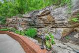 1625 Chandler Road - Photo 43