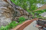1625 Chandler Road - Photo 44