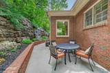 1625 Chandler Road - Photo 45