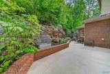1625 Chandler Road - Photo 46