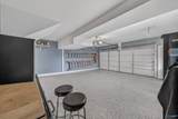 1625 Chandler Road - Photo 47