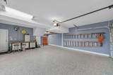 1625 Chandler Road - Photo 48