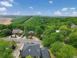 1625 Chandler Road - Photo 5