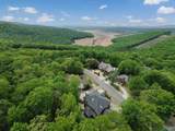 1625 Chandler Road - Photo 50