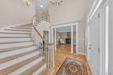 1625 Chandler Road - Photo 6