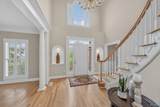 1625 Chandler Road - Photo 7