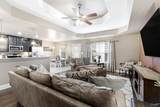 60 Weeping Willow Lane - Photo 10