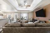 60 Weeping Willow Lane - Photo 11