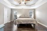 60 Weeping Willow Lane - Photo 12