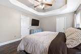 60 Weeping Willow Lane - Photo 13