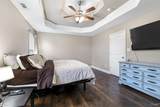 60 Weeping Willow Lane - Photo 14