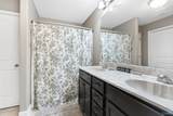 60 Weeping Willow Lane - Photo 15