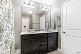 60 Weeping Willow Lane - Photo 16