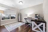 60 Weeping Willow Lane - Photo 17