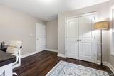 60 Weeping Willow Lane - Photo 18