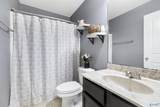 60 Weeping Willow Lane - Photo 19
