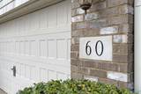 60 Weeping Willow Lane - Photo 2