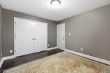 60 Weeping Willow Lane - Photo 20