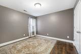 60 Weeping Willow Lane - Photo 21