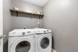60 Weeping Willow Lane - Photo 22