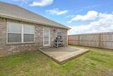 60 Weeping Willow Lane - Photo 23