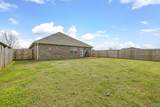 60 Weeping Willow Lane - Photo 24