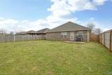60 Weeping Willow Lane - Photo 26