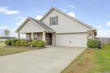 60 Weeping Willow Lane - Photo 28